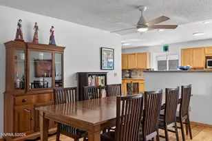 1430 Ebbetts Dr, Reno, NV 89503 - Photo 9