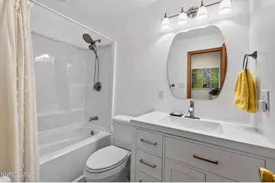 1430 Ebbetts Drive, Reno, NV 89503 - Photo 25