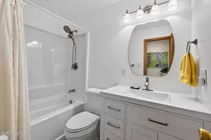 1430 Ebbetts Dr, Reno, NV 89503 - Photo 25