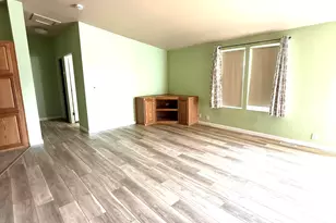 630 Cornell Ave, Lovelock, NV 89419 - Photo 9