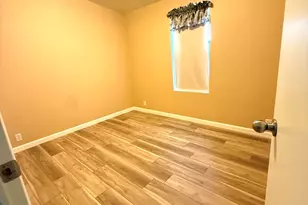 630 Cornell Ave, Lovelock, NV 89419 - Photo 17