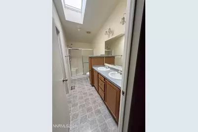 630 Cornell Avenue, Lovelock, NV 89419 - Photo 13