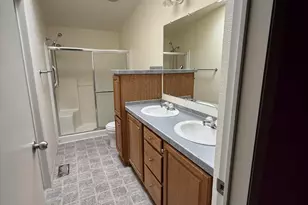630 Cornell Ave, Lovelock, NV 89419 - Photo 13