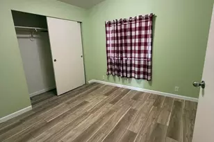 630 Cornell Ave, Lovelock, NV 89419 - Photo 19