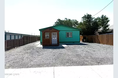 630 Cornell Avenue, Lovelock, NV 89419 - Photo 1