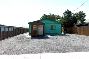 630 Cornell Ave, Lovelock, NV 89419 - Photo 1