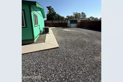 630 Cornell Avenue, Lovelock, NV 89419 - Photo 3