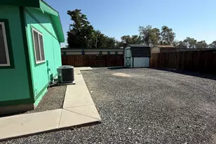 630 Cornell Ave, Lovelock, NV 89419 - Photo 3