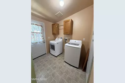 630 Cornell Avenue, Lovelock, NV 89419 - Photo 11