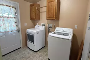 630 Cornell Ave, Lovelock, NV 89419 - Photo 11