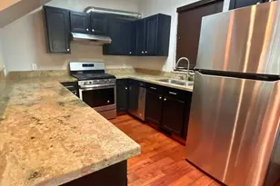 1319 Powell Ln, Reno, NV 89502 - Photo 5