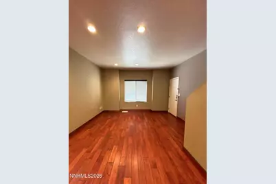 1319 Powell Lane, Reno, NV 89502 - Photo 3