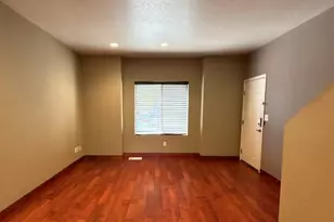 1319 Powell Ln, Reno, NV 89502 - Photo 3