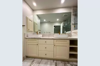 1319 Powell Lane, Reno, NV 89502 - Photo 11