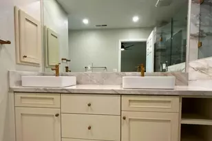 1319 Powell Ln, Reno, NV 89502 - Photo 11
