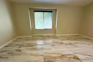 1319 Powell Ln, Reno, NV 89502 - Photo 9