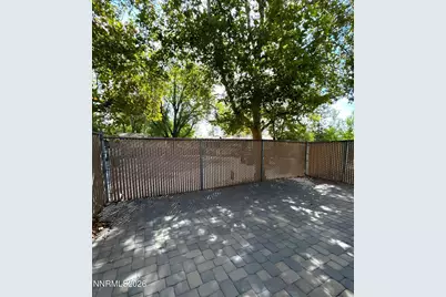 1319 Powell Lane, Reno, NV 89502 - Photo 15