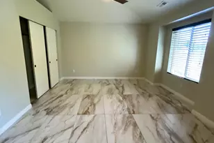 1319 Powell Ln, Reno, NV 89502 - Photo 7