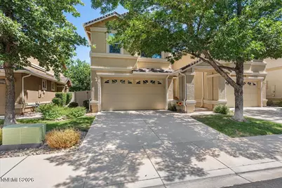 1849 Resistol Drive, Reno, NV 89521 - Photo 19