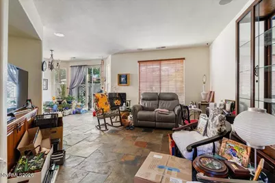 1849 Resistol Drive, Reno, NV 89521 - Photo 5
