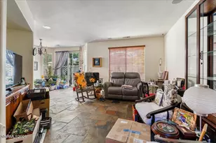 1849 Resistol Dr, Reno, NV 89521 - Photo 5