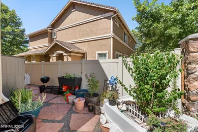 1849 Resistol Drive, Reno, NV 89521 - Photo 17