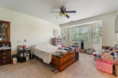 1849 Resistol Drive, Reno, NV 89521 - Photo 7