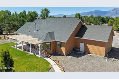1775 Buckthorn Court, Minden, NV 89423 - Photo 59