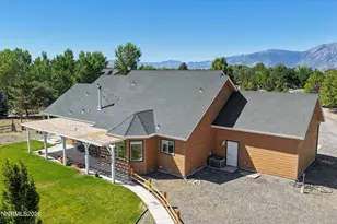 1775 Buckthorn Ct, Minden, NV 89423 - Photo 59