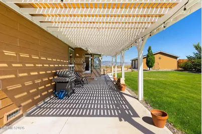 1775 Buckthorn Court, Minden, NV 89423 - Photo 47