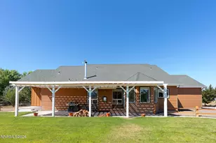 1775 Buckthorn Ct, Minden, NV 89423 - Photo 43