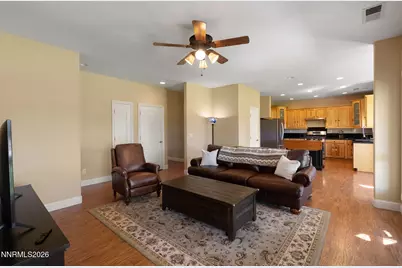 1775 Buckthorn Court, Minden, NV 89423 - Photo 5