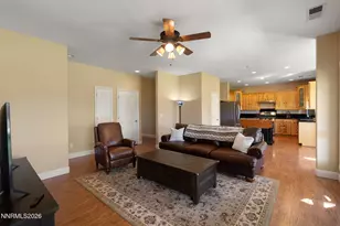 1775 Buckthorn Ct, Minden, NV 89423 - Photo 5