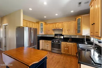 1775 Buckthorn Court, Minden, NV 89423 - Photo 7