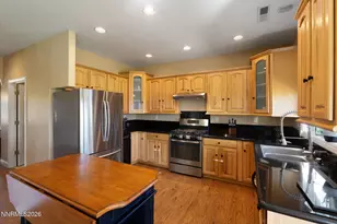 1775 Buckthorn Ct, Minden, NV 89423 - Photo 7