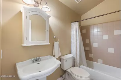 1775 Buckthorn Court, Minden, NV 89423 - Photo 29