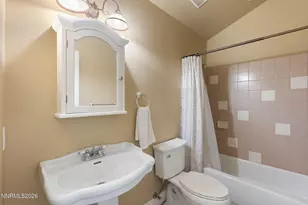 1775 Buckthorn Ct, Minden, NV 89423 - Photo 29