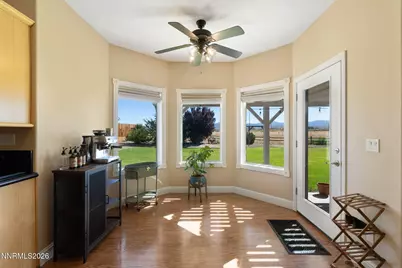 1775 Buckthorn Court, Minden, NV 89423 - Photo 9