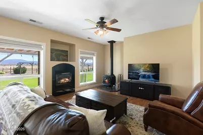 1775 Buckthorn Court, Minden, NV 89423 - Photo 3