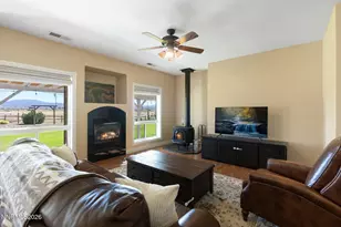 1775 Buckthorn Ct, Minden, NV 89423 - Photo 3