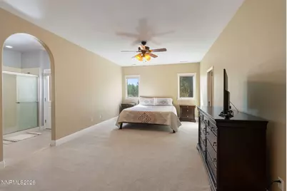 1775 Buckthorn Court, Minden, NV 89423 - Photo 13