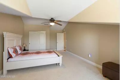 1775 Buckthorn Court, Minden, NV 89423 - Photo 25