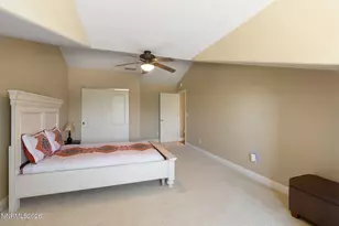 1775 Buckthorn Ct, Minden, NV 89423 - Photo 25