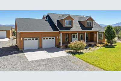 1775 Buckthorn Court, Minden, NV 89423 - Photo 53