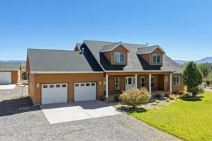 1775 Buckthorn Ct, Minden, NV 89423 - Photo 53