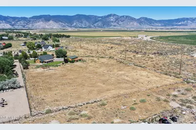 1775 Buckthorn Court, Minden, NV 89423 - Photo 65