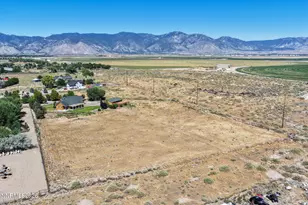 1775 Buckthorn Ct, Minden, NV 89423 - Photo 65