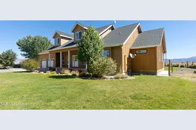 1775 Buckthorn Court, Minden, NV 89423 - Photo 35
