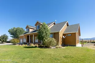 1775 Buckthorn Ct, Minden, NV 89423 - Photo 35