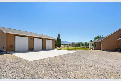 1775 Buckthorn Court, Minden, NV 89423 - Photo 39